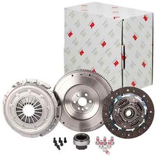 NK KUPPLUNG-SATZ ZMS