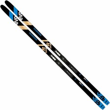 Rossignol evo r skin - evo, r-skin