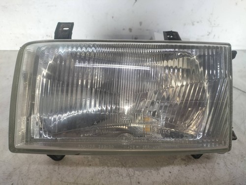 7r0144437 linker scheinwerfer - linker,
