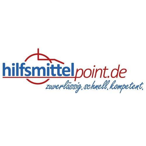 Dusch und toilettenrollstuhl - dusch-,