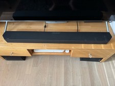 Samsung HW-Q610GC/ZG Soundbar