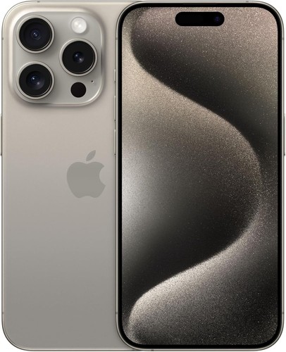 Iphone pro max 256gb - pro,