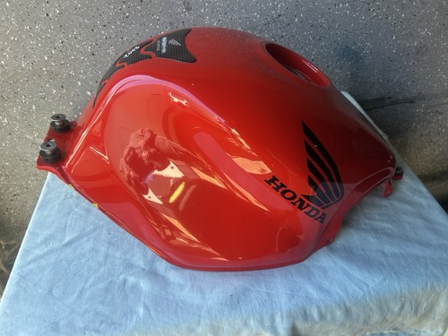 Tank 17506 mbw u80za honda - tank,