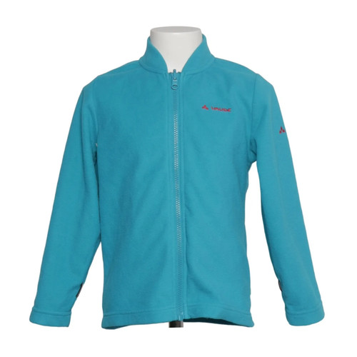 Vaude fleecejacke unisex - vaude,, fleecejacke,