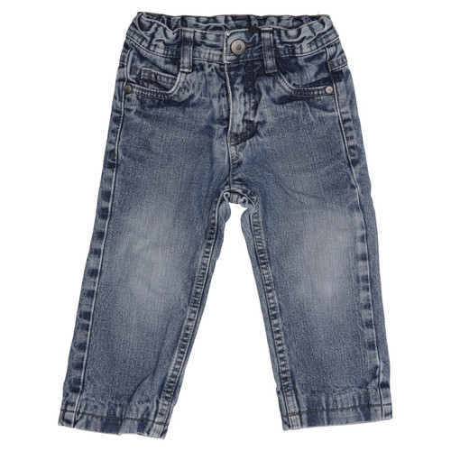 Papagino jeans größe 86 - größe:,