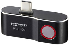 VOLTCRAFT WBS-120