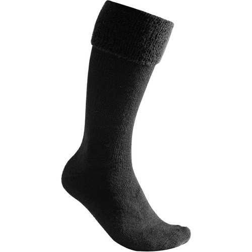 Woolpower socks 600 knee - woolpower,