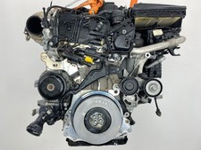 Mercedes C300d  W205 2018