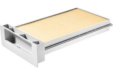 Festool Hauptfilter HF-CT