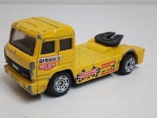 Iveco renntruck heuer - ⛔iveco,