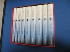 Weltbild - Sherlock Holmes