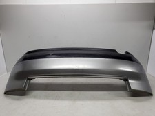 Audi A4 B6 Limousine