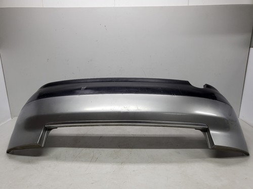 Audi limousine - audi, b6