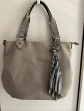 Handtasche S. Oliver