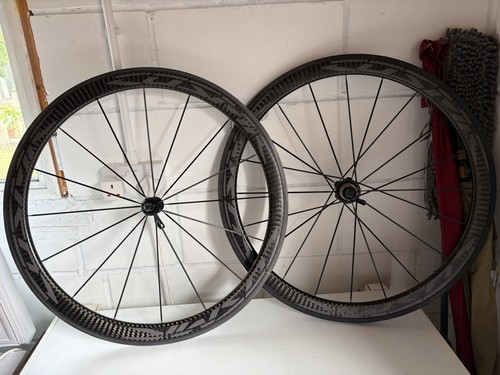 Mavic cosmic exalith - cosmic,