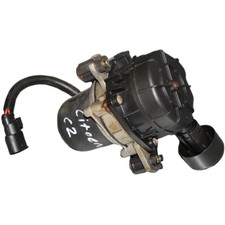 Citroen C2 1.4 J Hfx/j Kfv/ J 8HX/J NFU Sekundärluftpumpe