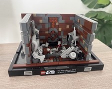 LEGO Star Wars (75339)