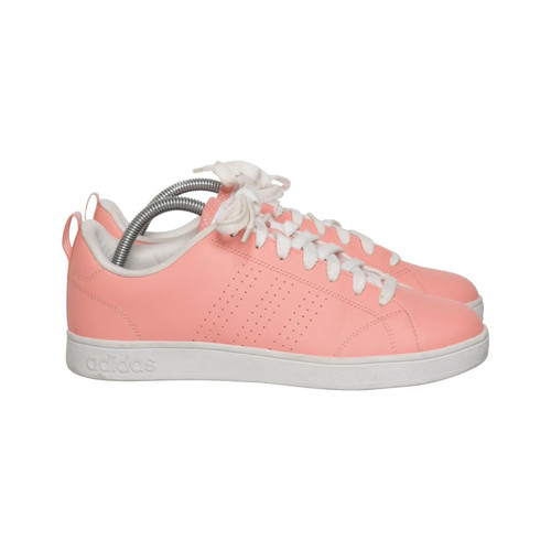 Adidas neo sneaker größe - neo,,