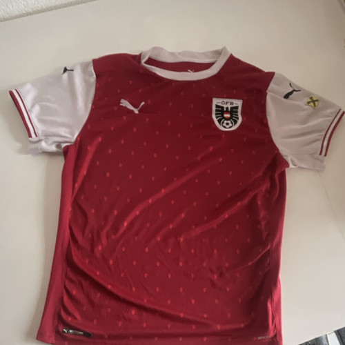 Puma österreich öfb - puma,