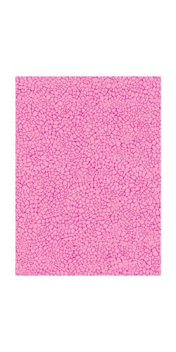 Décopatch papier facetten - papier,