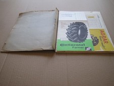 Alte landwirtschaftliche - alte,