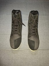 Motorradschuhe Motorradstiefel