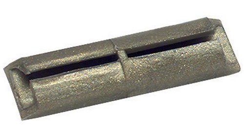 Fleischmann spur 9403 - spur, n