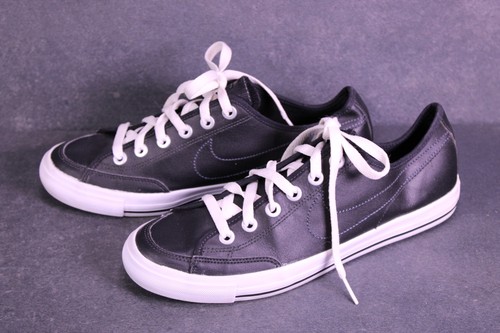 Nike sneaker unisex - nike,