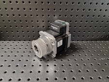 Schneider Electric LMDCE851-K Step Motor