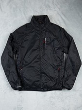 Musto Evolution Primaloft