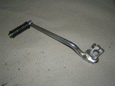 Kawasaki h1f 500 kickstarter - kawasaki,