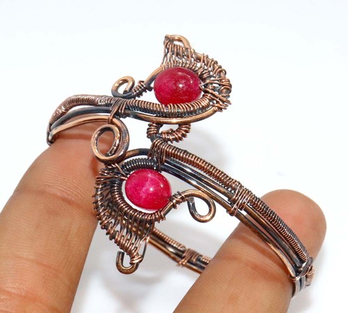 Kupferdraht umwickeltes - kupferdraht,
