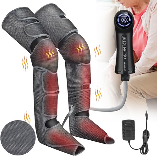 Beinmassagegerät