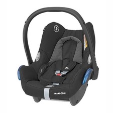 Maxi-Cosi Easyfix ISOFIX