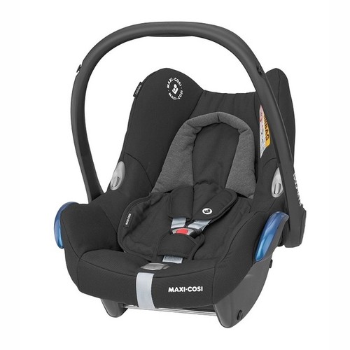 Maxi cosi easyfix isofix - maxi-cosi,