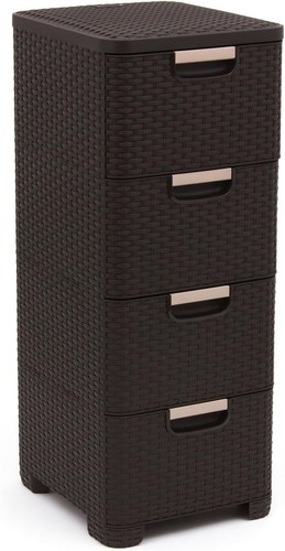 Curver style aufbewahrungsbox - curver,