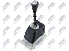 Genuine NTY Gear Shift Lever