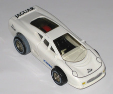 Darda jaguar 220 - -jaguar,