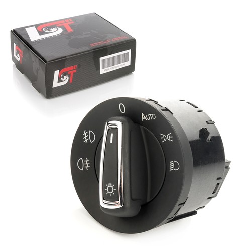 Scheinwerfer lichtschalter - scheinwerfer,