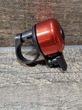 Radsport Fahrrad Zubehör