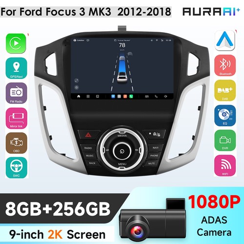 Für ford mondeo - für,