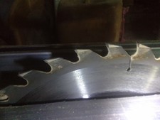 10 Pressfittinge Uponor