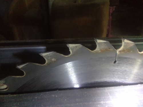 Pressfittinge uponor - 10,