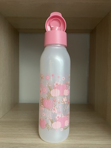 Tupperware eco easy flasche - tupperware,