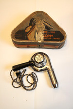 calor Haarfön 50er mit