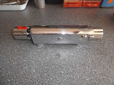 dusch thermostat armatur