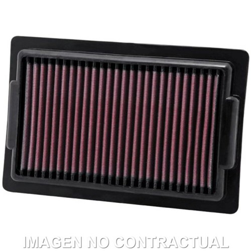 Luftfilter yamaha v max - luftfilter, v-max