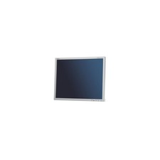 Tft lcd nec multisync - lcd,