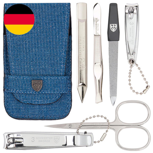 Drei schwerter germany - schwerter,