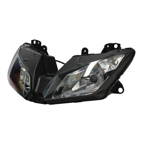 Ersatz scheinwerfer lampe - ersatz,